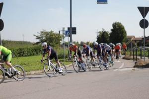 IMG 9755