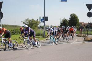 IMG 9756