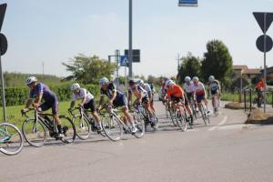 IMG 9757