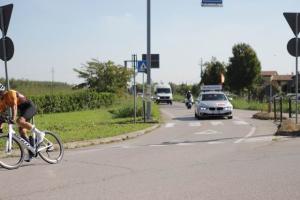 IMG 9760