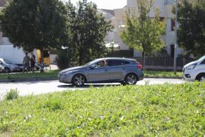IMG 9761