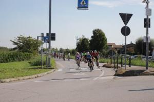 IMG 9763