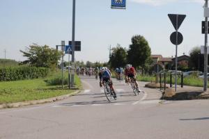 IMG 9764