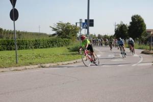 IMG 9767