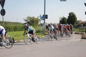 IMG 9775
