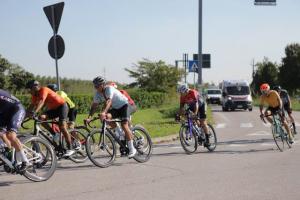 IMG 9781